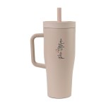 CORKCICLE® Leak Proof Cruiser - 22 Oz. - Desert 1 CORKCICLE® Leak Proof Cruiser - 22 Oz. - Desert 1
