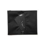 MiiR® Pourigami - Black Powder - Alternate MiiR® Pourigami - Black Powder - Alternate