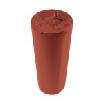 CORKCICLE® Tumbler 24 Oz. - Brick - Alternate CORKCICLE® Tumbler 24 Oz. - Brick - Alternate