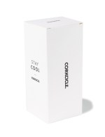 CORKCICLE® Tumbler 24 Oz. - Brick - Alternate CORKCICLE® Tumbler 24 Oz. - Brick - Alternate