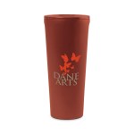CORKCICLE® Tumbler 24 Oz. - Brick 1 CORKCICLE® Tumbler 24 Oz. - Brick 1