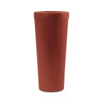 CORKCICLE® Tumbler 24 Oz. - Brick 2 CORKCICLE® Tumbler 24 Oz. - Brick 2