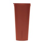 CORKCICLE® Tumbler 24 Oz. - Brick - Alternate CORKCICLE® Tumbler 24 Oz. - Brick - Alternate