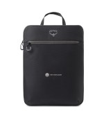 Osprey Daylite 14" Laptop Sleeve - Black 1 Osprey Daylite 14" Laptop Sleeve - Black 1