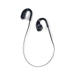 Arclite Sport Bluetooth® Earbuds - Black 1 Arclite Sport Bluetooth® Earbuds - Black 1