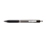 Paper Mate® Inkjoy - Black-Blue - Alternate Paper Mate® Inkjoy - Black-Blue - Alternate