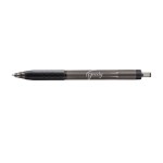 Paper Mate® Inkjoy - Black-Blue 1 Paper Mate® Inkjoy - Black-Blue 1