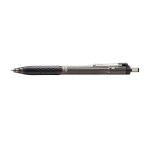Paper Mate® Inkjoy - Black-Blue - Alternate Paper Mate® Inkjoy - Black-Blue - Alternate