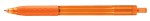 Paper Mate® Inkjoy - Orange 2 Paper Mate® Inkjoy - Orange 2