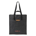Out of The Woods® City Tote - Ebony 1 Out of The Woods® City Tote - Ebony 1