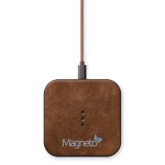 Courant Classics Catch: 1 - Saddle 1 Courant Classics Catch: 1 - Saddle 1