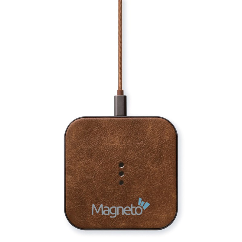 Courant Classics Catch: 1 - Saddle 1 Courant Classics Catch: 1 - Saddle 1