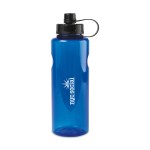 All-Star Sports Jug - 68 Oz. - Sport Blue 1 All-Star Sports Jug - 68 Oz. - Sport Blue 1