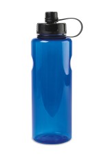 All-Star Sports Jug - 68 Oz. - Sport Blue 2 All-Star Sports Jug - 68 Oz. - Sport Blue 2