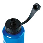 All-Star Sports Jug - 68 Oz. - Sport Blue - Alternate All-Star Sports Jug - 68 Oz. - Sport Blue - Alternate