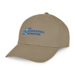 Merrimack Hat Co. Bristol Cap - Khaki 1 Merrimack Hat Co. Bristol Cap - Khaki 1