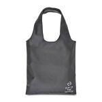 Out of The Woods® Seagull MicroTote - Stone - Alternate Out of The Woods® Seagull MicroTote - Stone - Alternate