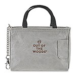 Out of The Woods® Seagull MicroTote - Stone - Alternate Out of The Woods® Seagull MicroTote - Stone - Alternate