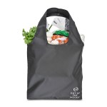 Out of The Woods® Seagull MicroTote - Stone - Alternate Out of The Woods® Seagull MicroTote - Stone - Alternate