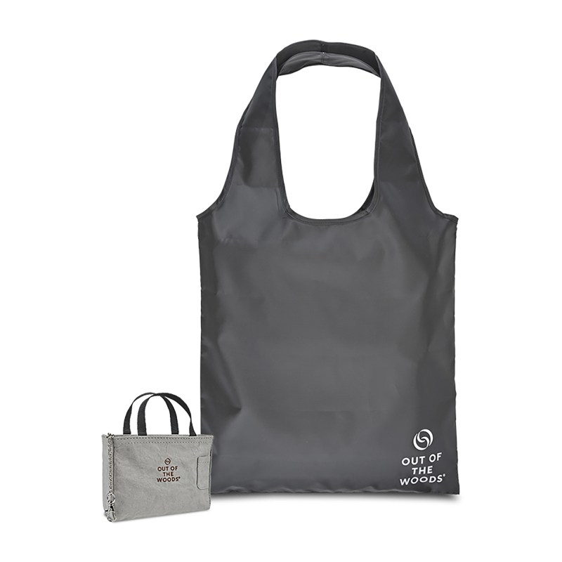 Out of The Woods® Seagull MicroTote - Stone 1 Out of The Woods® Seagull MicroTote - Stone 1