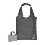 Out of The Woods® Seagull MicroTote - Stone 1 Out of The Woods® Seagull MicroTote - Stone 1