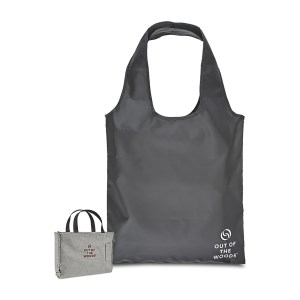 Out of The Woods® Seagull MicroTote - Stone 1 Out of The Woods® Seagull MicroTote - Stone 1
