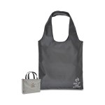 Out of The Woods® Seagull MicroTote - Stone 2 Out of The Woods® Seagull MicroTote - Stone 2