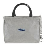 Out of The Woods® Seagull MicroTote - Stone - Alternate Out of The Woods® Seagull MicroTote - Stone - Alternate