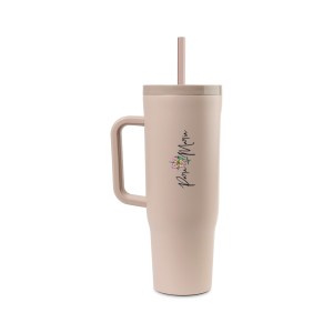 CORKCICLE® Cruiser - 40 Oz. - Desert 1 CORKCICLE® Cruiser - 40 Oz. - Desert 1
