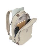 Heritage Supply Co. Legacy Recycled rPET Laptop Backpack - Trench Coat - Alternate Heritage Supply Co. Legacy Recycled rPET Laptop Backpack - Trench Coat - Alternate