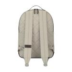 Heritage Supply Co. Legacy Recycled rPET Laptop Backpack - Trench Coat - Alternate Heritage Supply Co. Legacy Recycled rPET Laptop Backpack - Trench Coat - Alternate