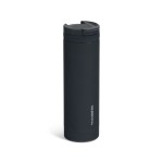 Dometic Tumbler - 650 mL - Slate - Alternate Dometic Tumbler - 650 mL - Slate - Alternate