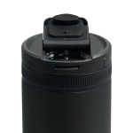 Dometic Tumbler - 650 mL - Slate - Alternate Dometic Tumbler - 650 mL - Slate - Alternate