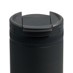 Dometic Tumbler - 650 mL - Slate - Alternate Dometic Tumbler - 650 mL - Slate - Alternate