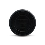 Dometic Tumbler - 650 mL - Slate - Alternate Dometic Tumbler - 650 mL - Slate - Alternate