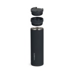 Dometic Tumbler - 650 mL - Slate - Alternate Dometic Tumbler - 650 mL - Slate - Alternate