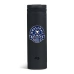 Dometic Tumbler - 650 mL - Slate 1 Dometic Tumbler - 650 mL - Slate 1