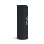Dometic Tumbler - 650 mL - Slate - Alternate Dometic Tumbler - 650 mL - Slate - Alternate