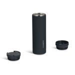 Dometic Tumbler - 650 mL - Slate - Alternate Dometic Tumbler - 650 mL - Slate - Alternate