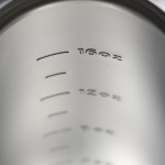 Dometic Tumbler - 650 mL - Slate - Alternate Dometic Tumbler - 650 mL - Slate - Alternate