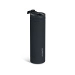 Dometic Tumbler - 650 mL - Slate - Alternate Dometic Tumbler - 650 mL - Slate - Alternate