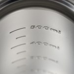 Dometic Tumbler - 650 mL - Slate - Alternate Dometic Tumbler - 650 mL - Slate - Alternate