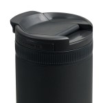 Dometic Tumbler - 650 mL - Slate - Alternate Dometic Tumbler - 650 mL - Slate - Alternate
