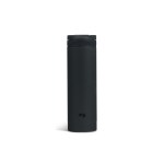 Dometic Tumbler - 650 mL - Slate 2 Dometic Tumbler - 650 mL - Slate 2