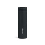 Dometic Tumbler - 650 mL - Slate - Alternate Dometic Tumbler - 650 mL - Slate - Alternate