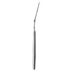 Boska Cheese Slicer Monaco+ - Stainless Steel - Alternate Boska Cheese Slicer Monaco+ - Stainless Steel - Alternate