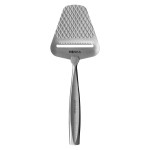 Boska Cheese Slicer Monaco+ - Stainless Steel - Alternate Boska Cheese Slicer Monaco+ - Stainless Steel - Alternate