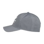Ahead Ultravent Performance Cap - Light Grey - Alternate Ahead Ultravent Performance Cap - Light Grey - Alternate