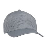 Ahead Ultravent Performance Cap - Light Grey 2 Ahead Ultravent Performance Cap - Light Grey 2
