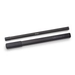 LifeStraw Sip Single (Stainless) - Obsidian 1 LifeStraw Sip Single (Stainless) - Obsidian 1